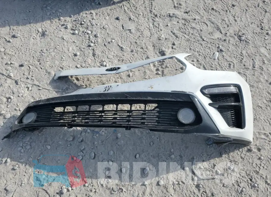 3KPF24AD6LE203385 Photo# 12