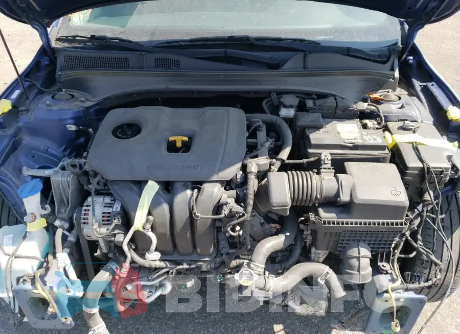 3KPF24AD8LE261319 Photo# 11