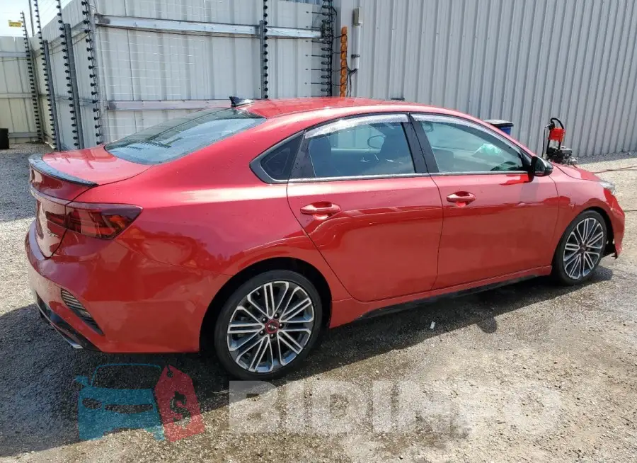 3KPF44AC1PE561520 Photo# 3