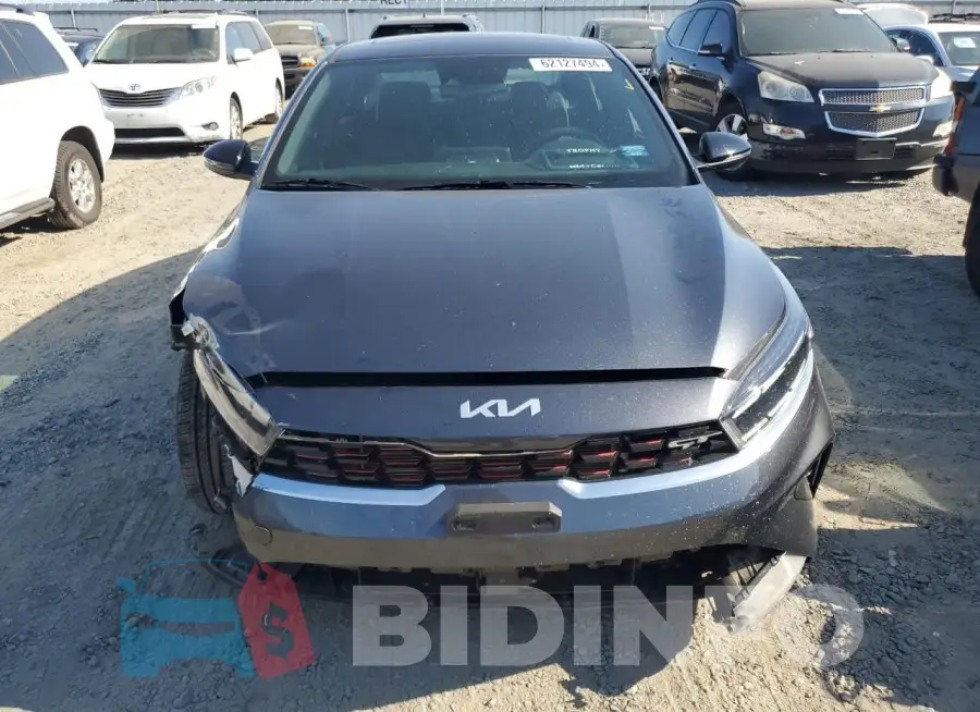 3KPF44AC3PE630837 Photo# 5