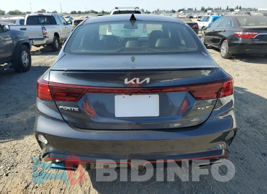 3KPF44AC3PE630837 Photo# 6