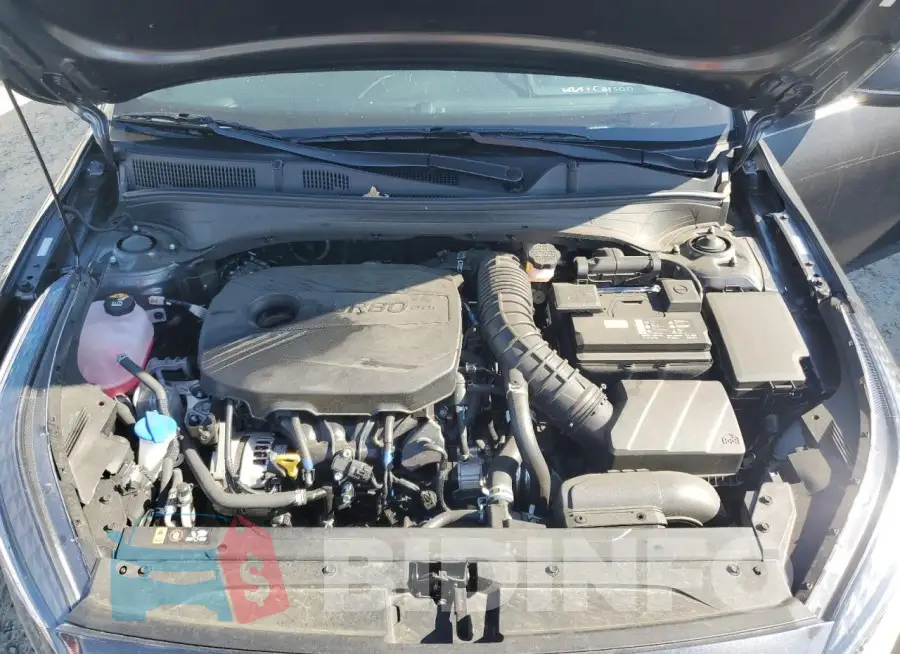 3KPF44AC3PE630837 Photo# 11