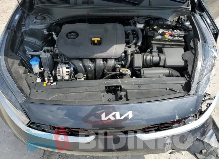 3KPF54AD0RE705194 Photo# 11
