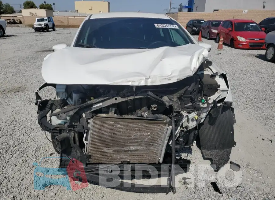 3KPFK4A78HE136323 Photo# 5