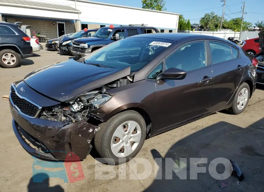 3KPFL4A71HE066628 Photo# 1