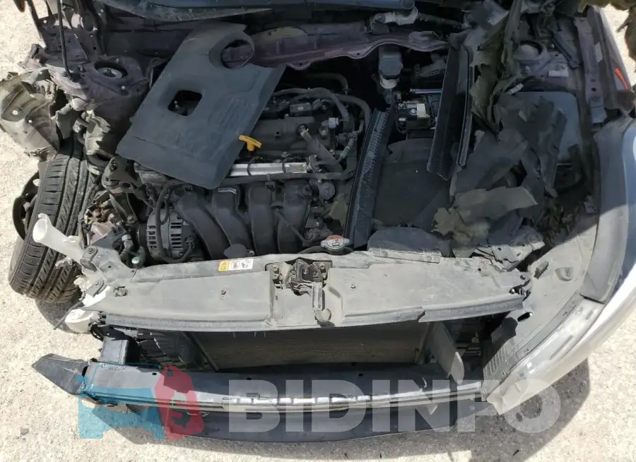 3KPFL4A79HE147327 Photo# 11