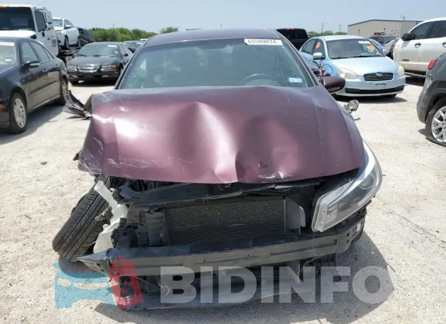3KPFL4A79HE147327 Photo# 5