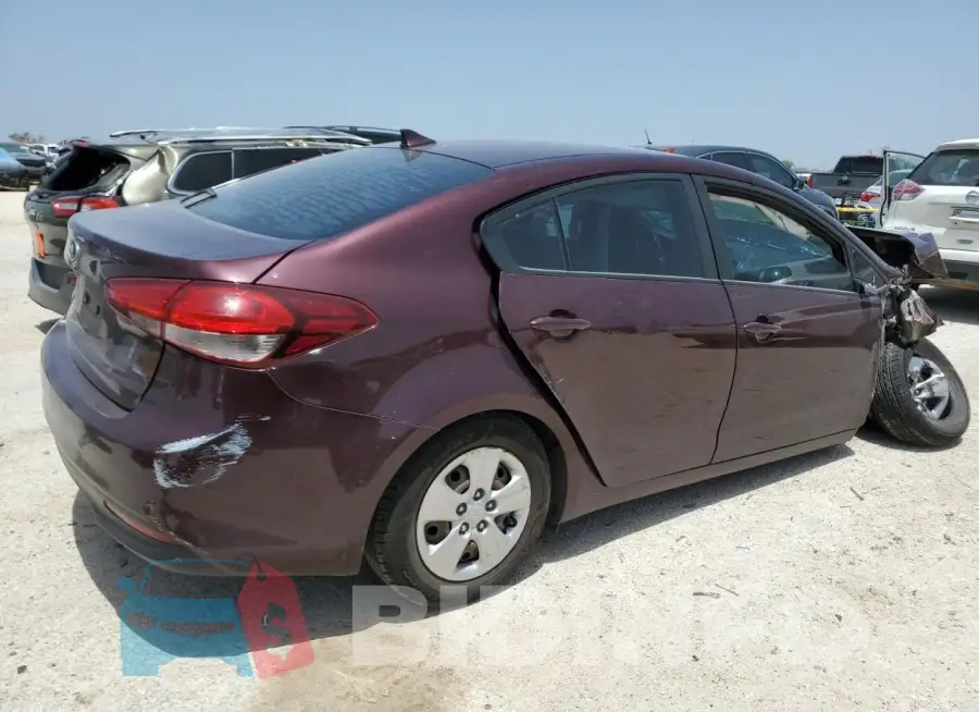 3KPFL4A79HE147327 Photo# 3