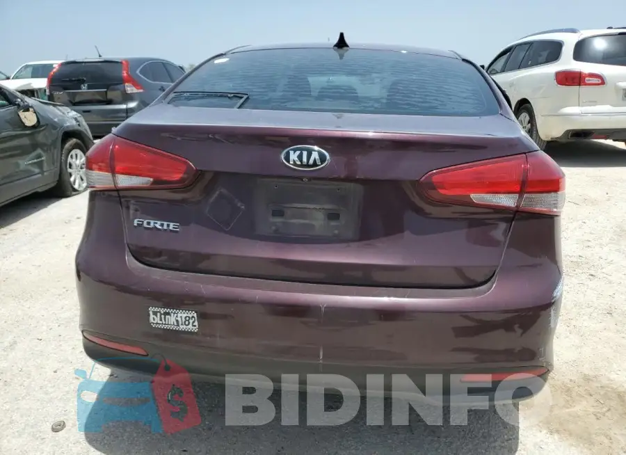 3KPFL4A79HE147327 Photo# 6