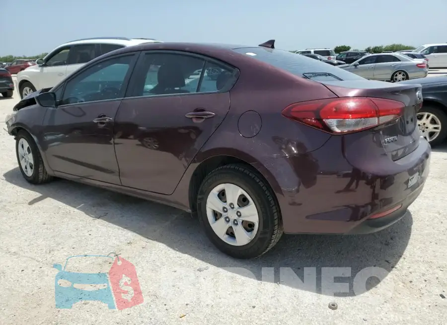 3KPFL4A79HE147327 Photo# 2