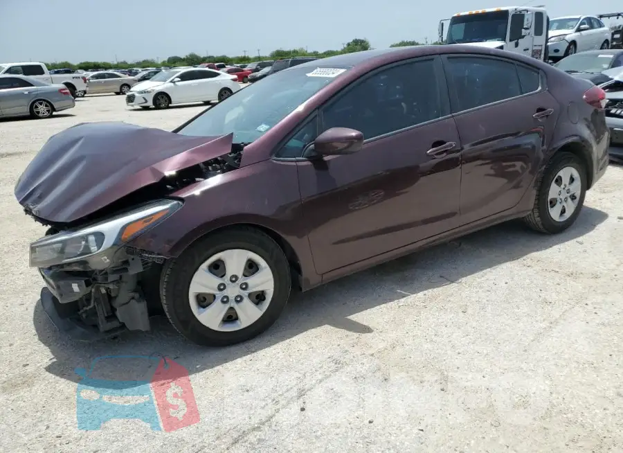 3KPFL4A79HE147327 Photo# 1