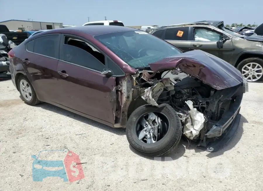 3KPFL4A79HE147327 Photo# 4