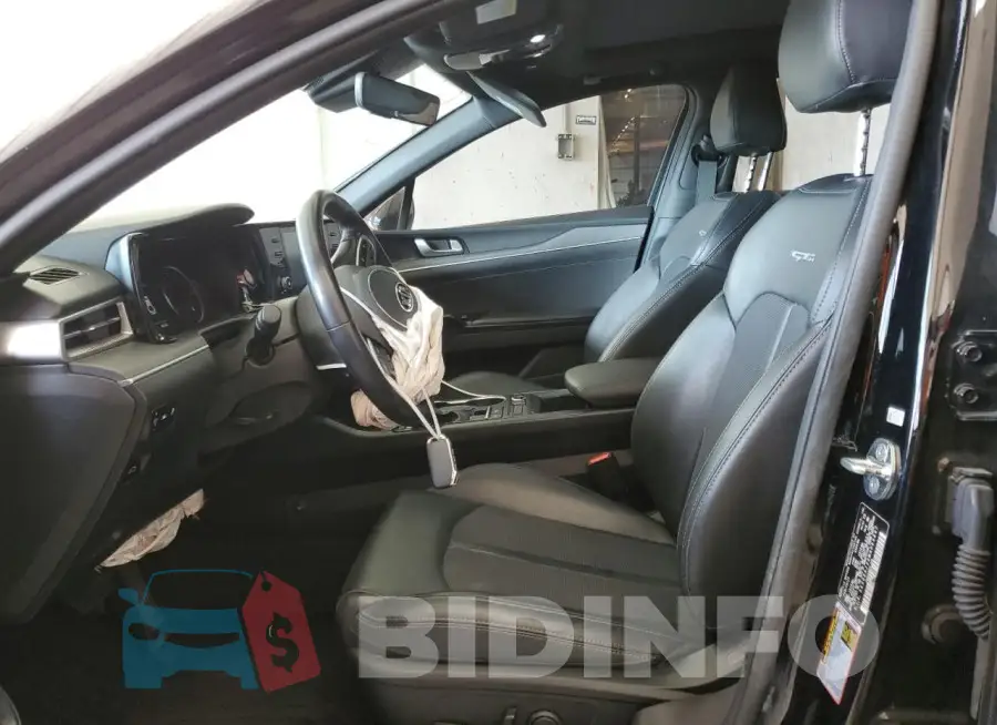 5XXG64J20MG063897 Photo# 7