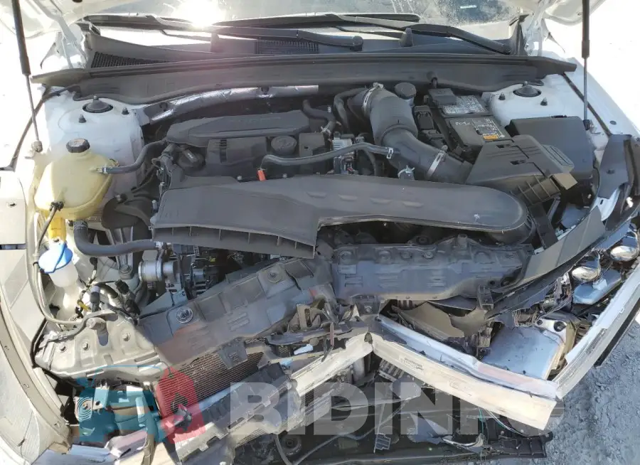 5XXG64J28MG037595 Photo# 11