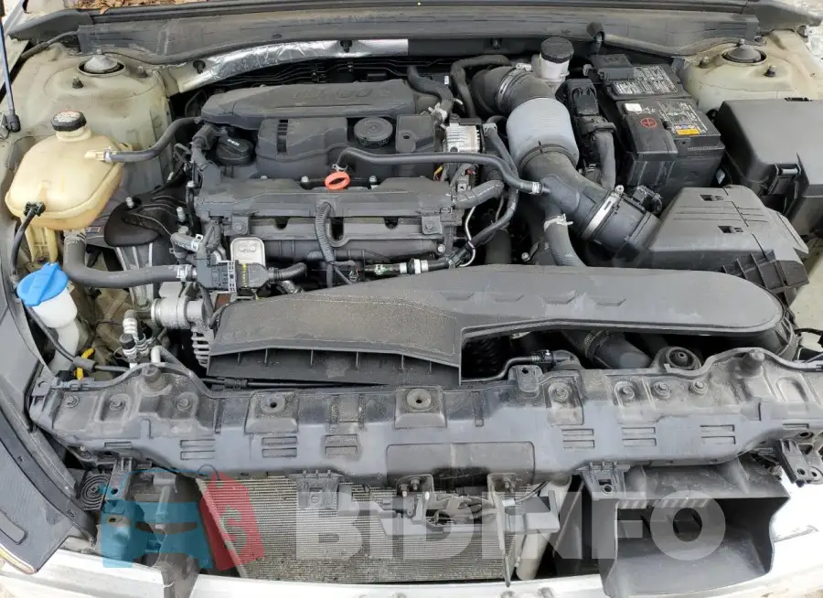 5XXG64J2XMG073899 Photo# 11