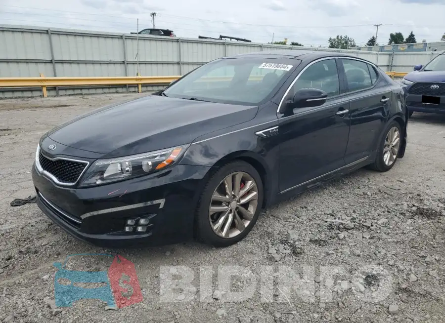 5XXGR4A61FG381282 Photo# 1