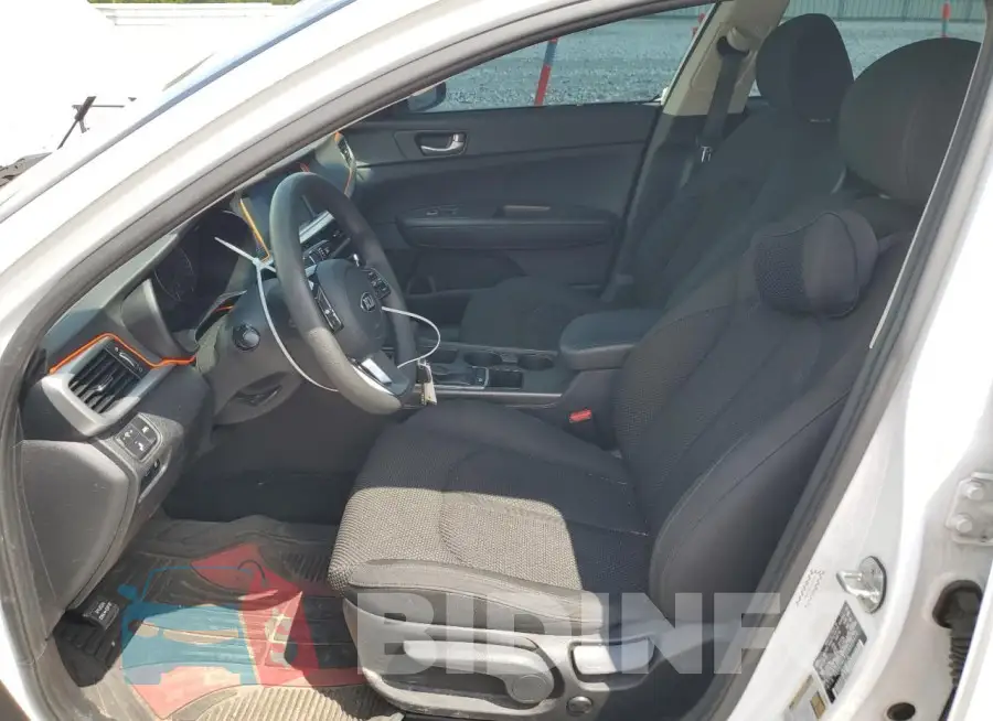 5XXGT4L32LG424172 Photo# 7