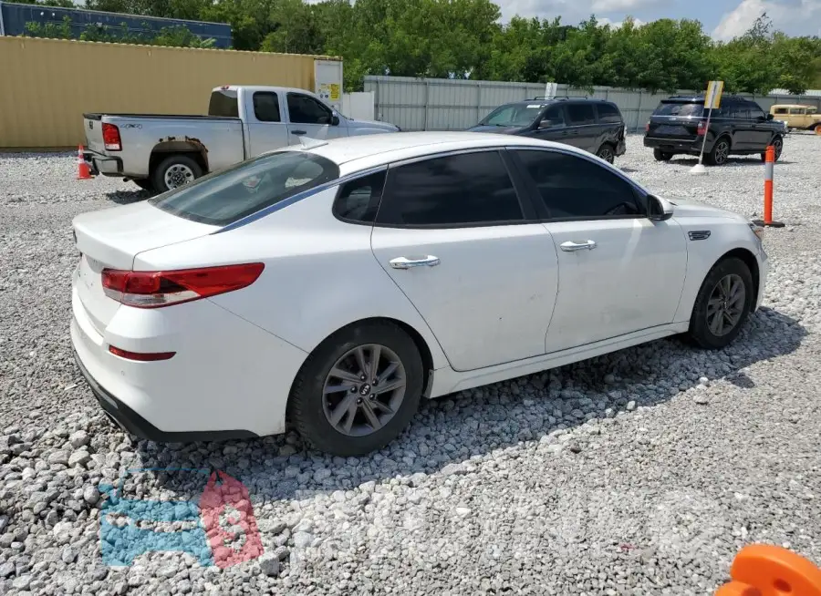 5XXGT4L32LG424172 Photo# 3