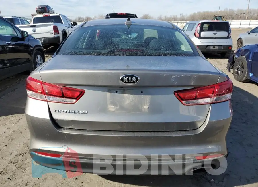 5XXGT4L35JG182801 Photo# 6
