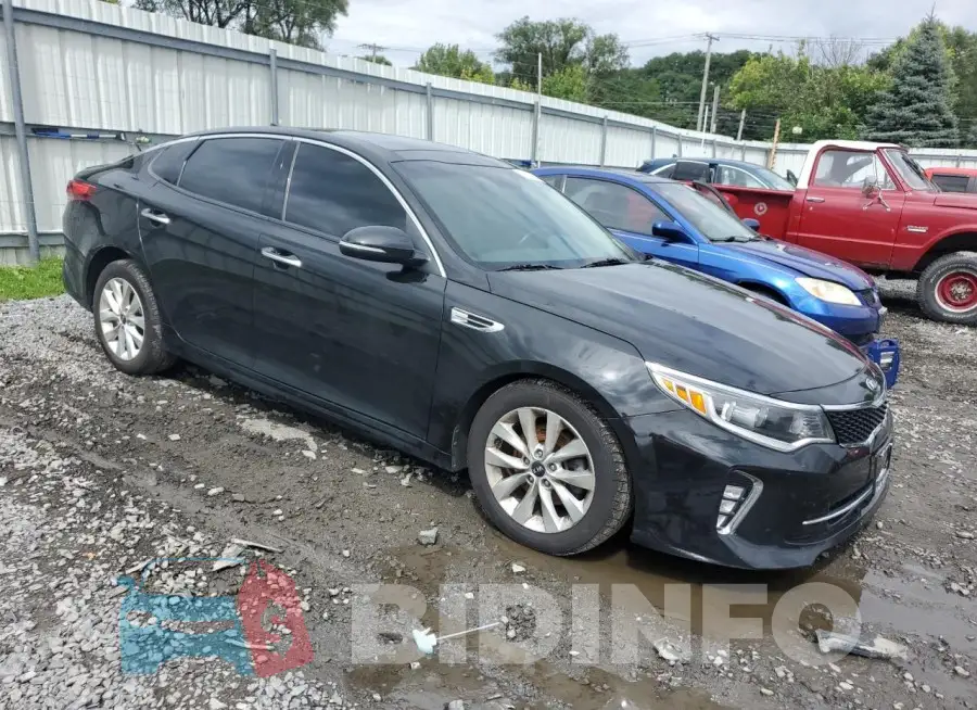 5XXGT4L35JG242026 Photo# 4