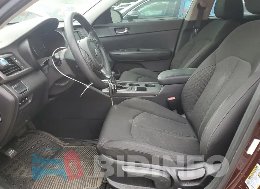 5XXGT4L37GG093210 Photo# 7