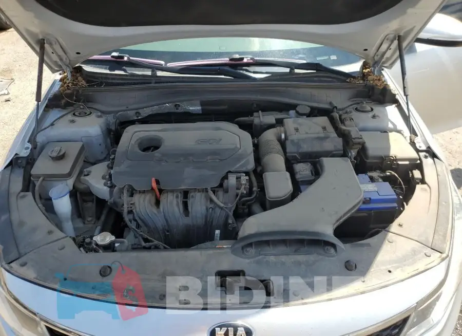 5XXGT4L38HG164948 Photo# 11