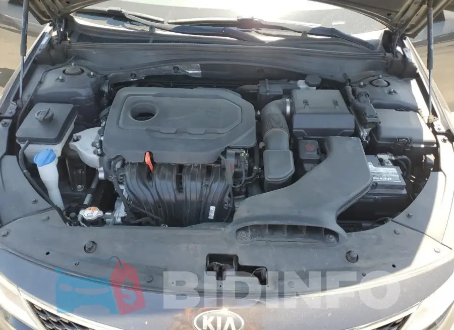 5XXGT4L38HG167364 Photo# 11