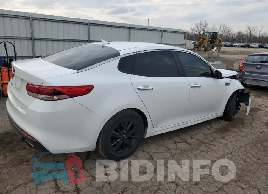 5XXGT4L3XJG183376 Photo# 3