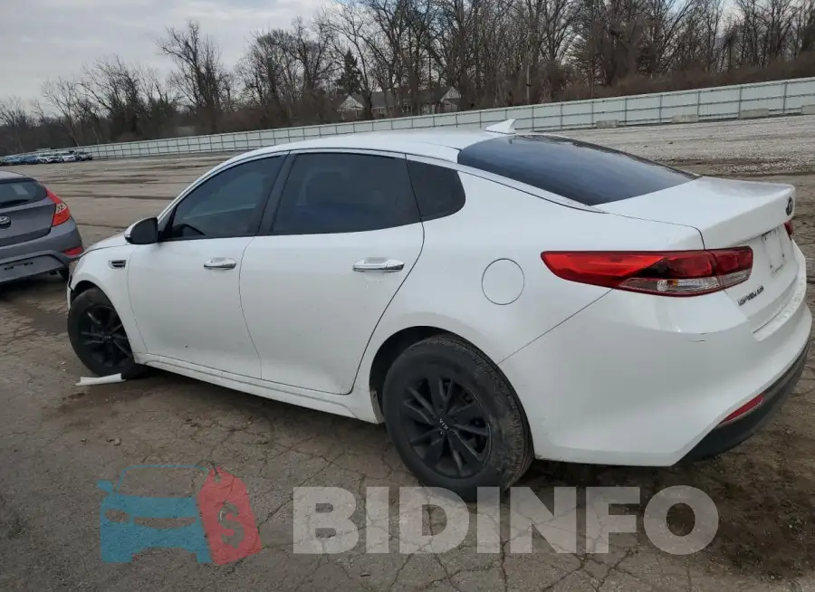 5XXGT4L3XJG183376 Photo# 2