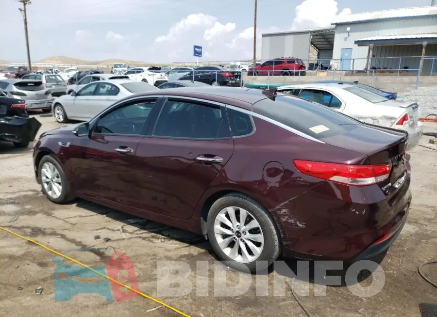 5XXGU4L38HG161139 Photo# 2