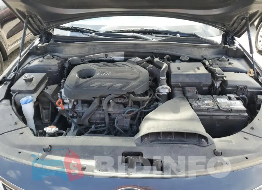 5XXGW4L20HG132848 Photo# 11