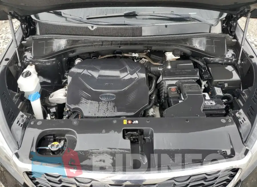5XYPG4A58KG487814 Photo# 12