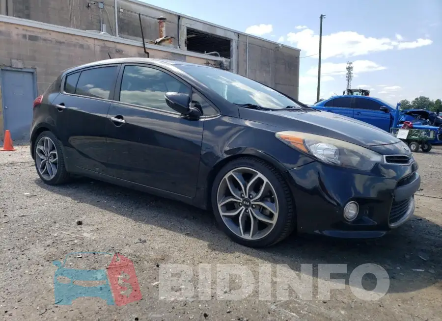 KNAFZ5A33G5496038 Photo# 4