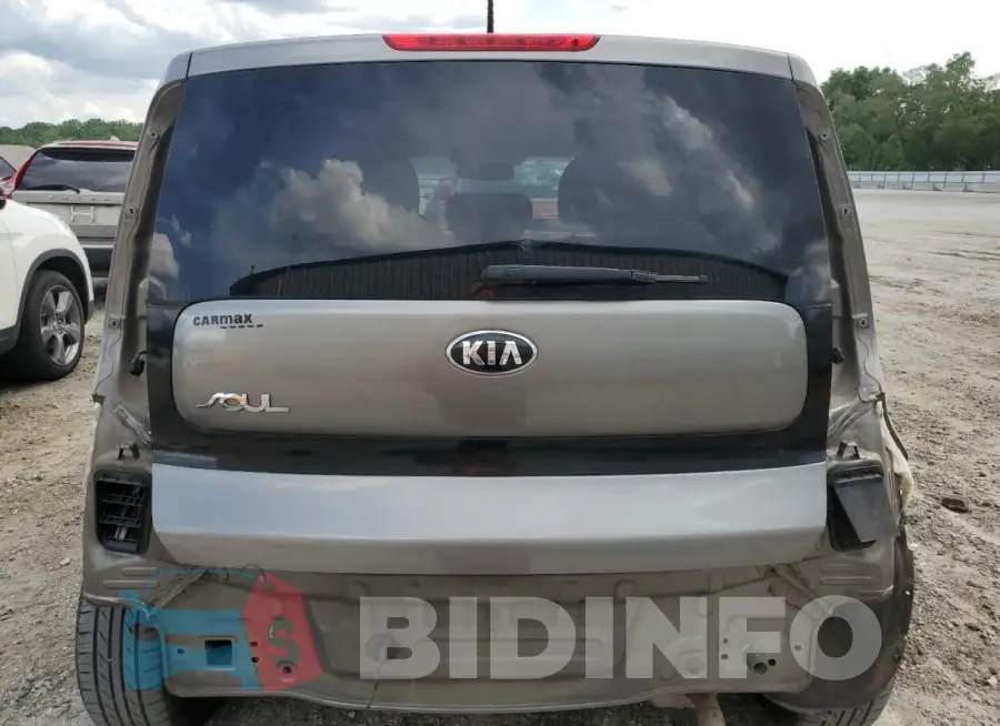 KNDJN2A20F7208056 Photo# 6