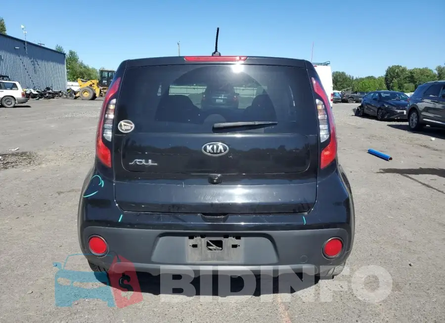 KNDJN2A22J7899387 Photo# 6