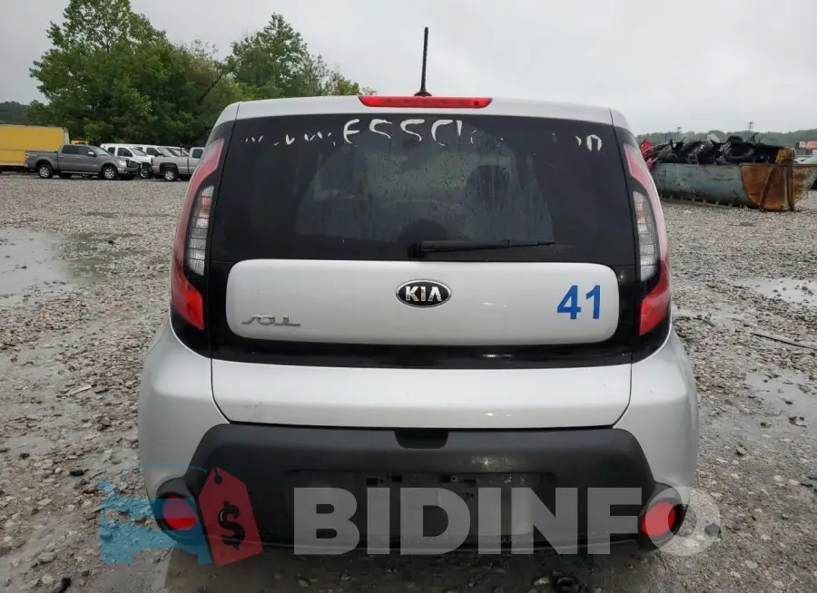 KNDJN2A23G7832645 Photo# 6