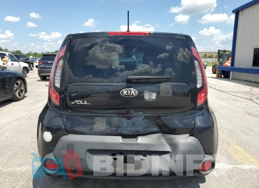 KNDJN2A25G7354583 Photo# 6