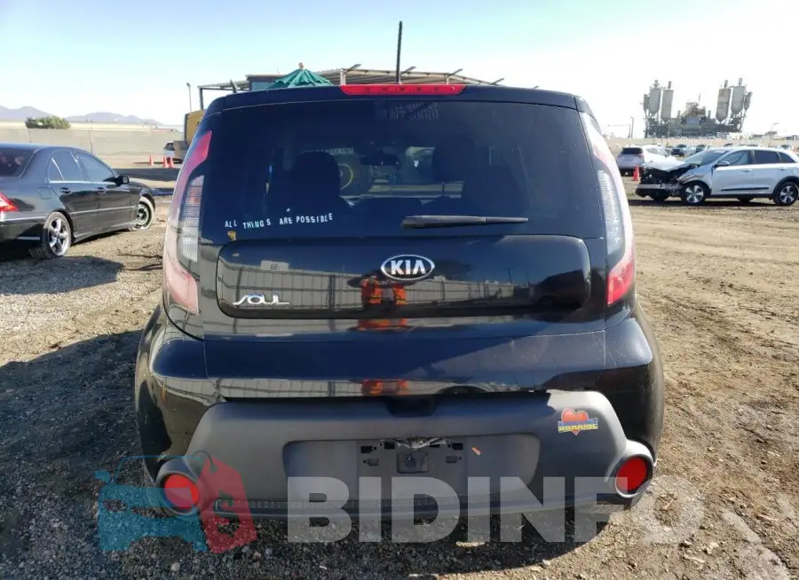 KNDJN2A26G7323245 Photo# 6