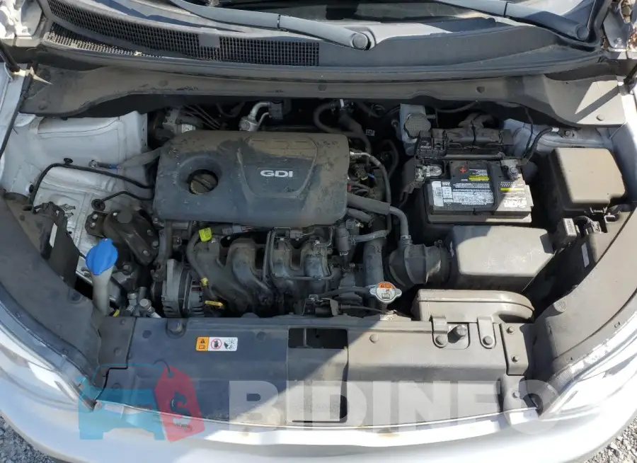KNDJN2A27J7621374 Photo# 11