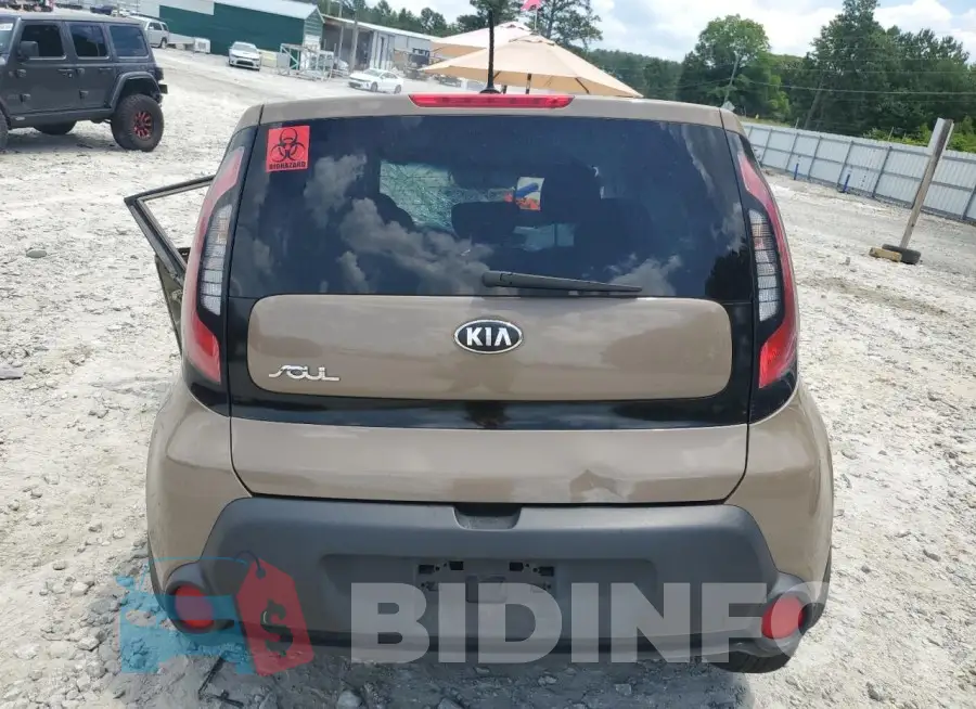 KNDJN2A29G7238464 Photo# 6
