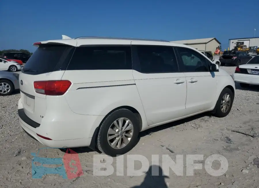 KNDMB5C13H6325943 Photo# 3