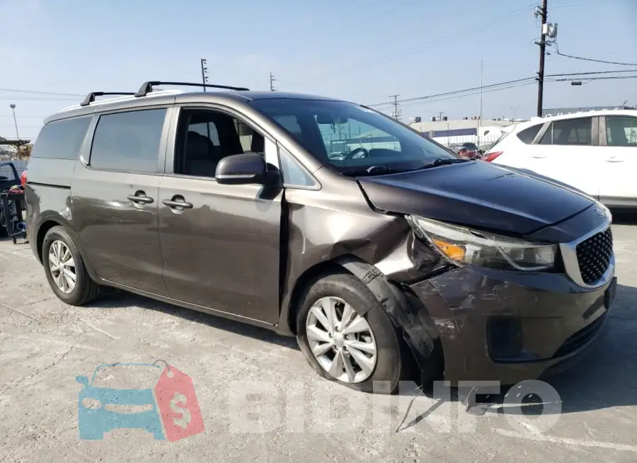 KNDMB5C18F6027997 Photo# 4