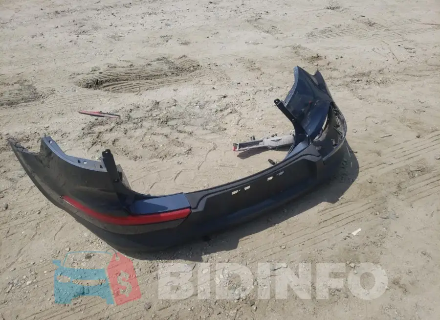 KNDPB3AC6F7776572 Photo# 12