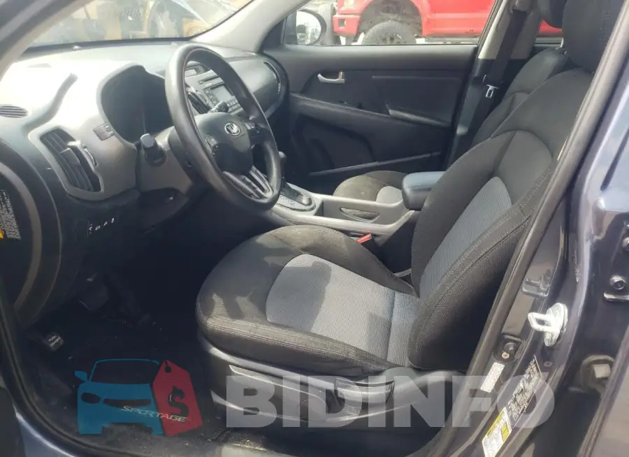 KNDPB3AC6F7776572 Photo# 7