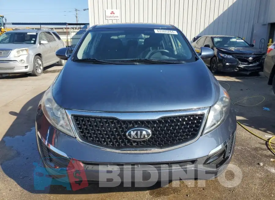 KNDPB3AC8G7873287 Photo# 5