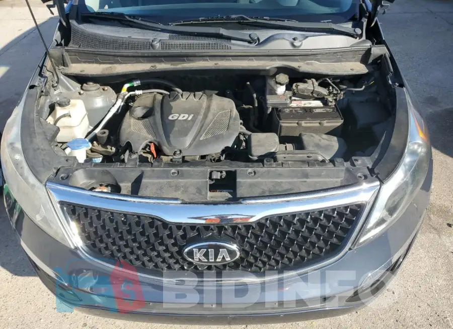 KNDPB3AC8G7873287 Photo# 12