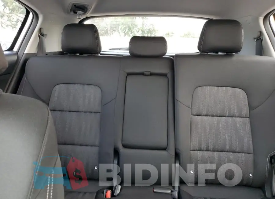 KNDPM3AC7H7296506 Photo# 10