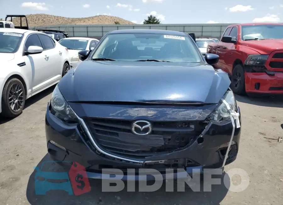 3MZBM1J78GM329872 Photo# 5