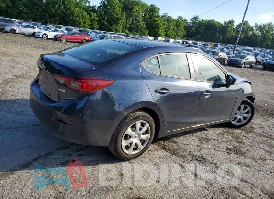 3MZBM1T71GM325448 Photo# 3