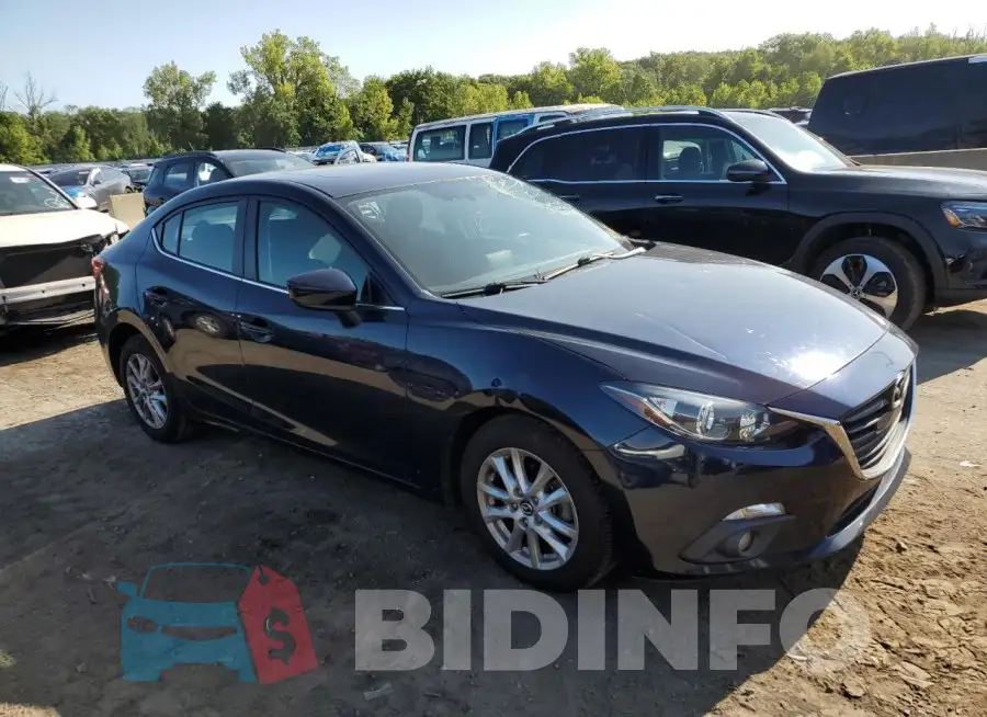 3MZBM1V71GM265684 Photo# 4